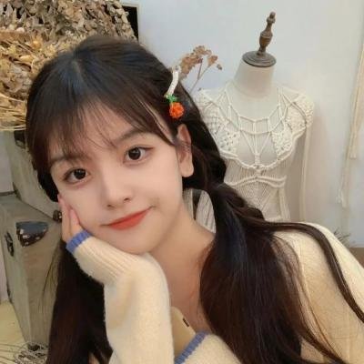 蛇发女妖