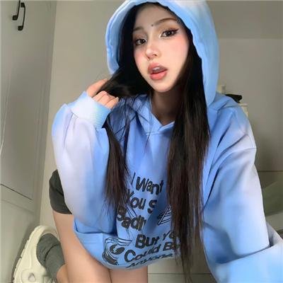阿尔及尔的末代王后