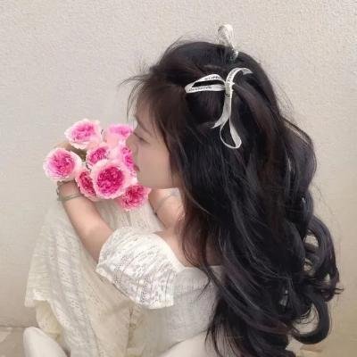 我们的花样青春
