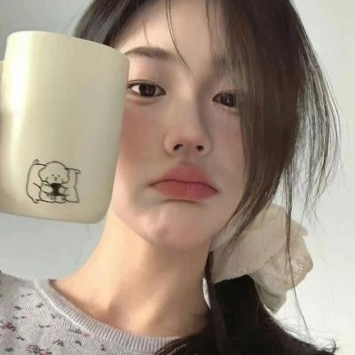 悲情三角