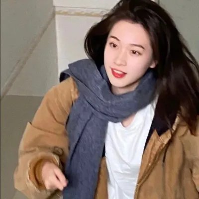不信神的女子