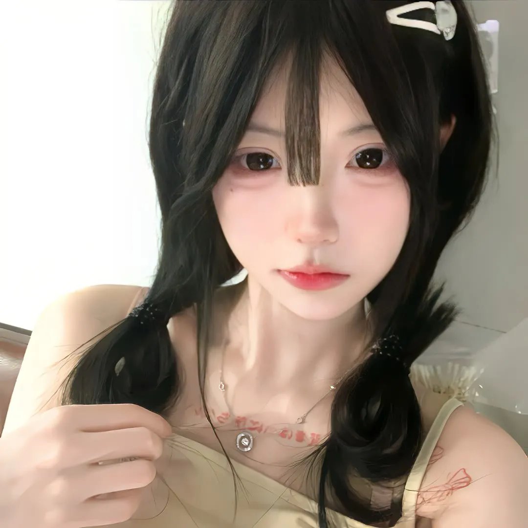 碧娜鲍许