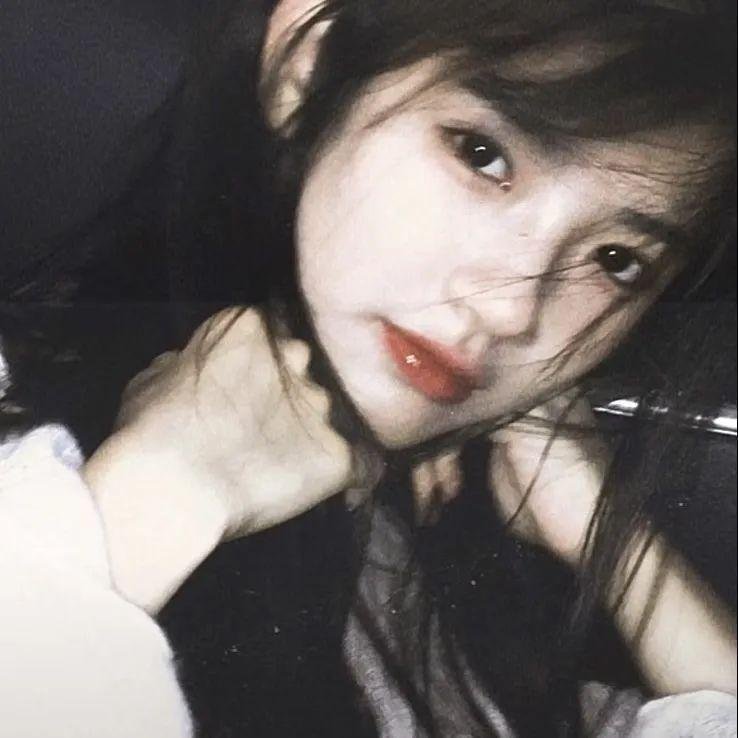血卫