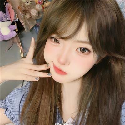 阁楼之门