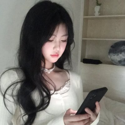 我为楼狂