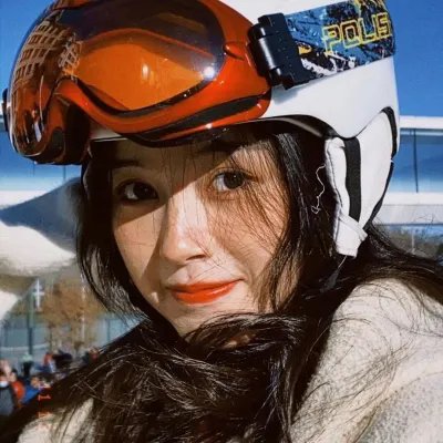 太空部队第二季