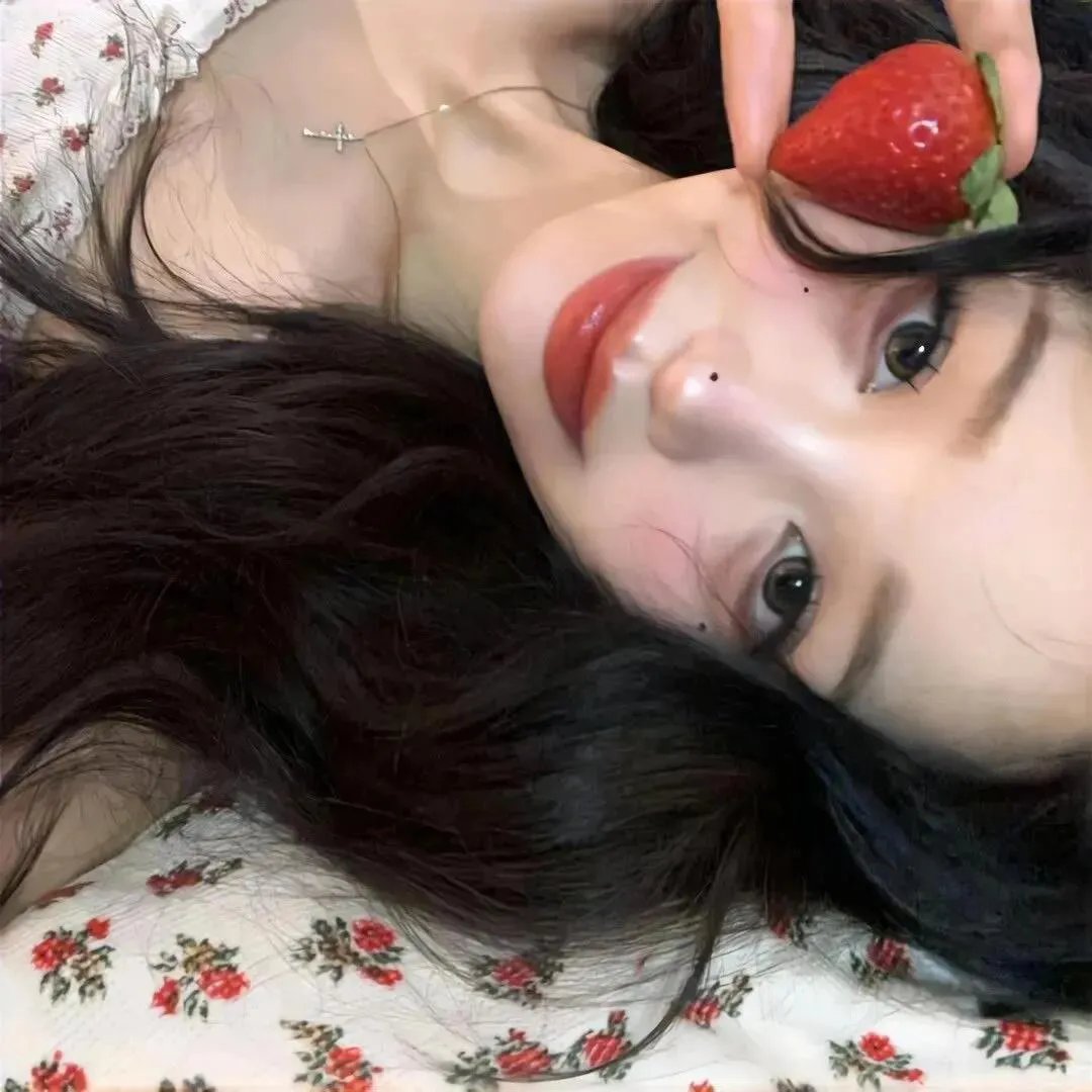 报告班长2