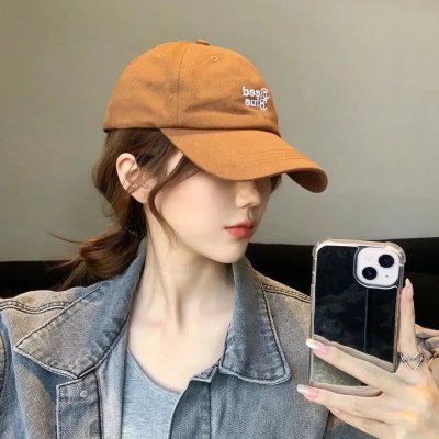 堕落的偶像