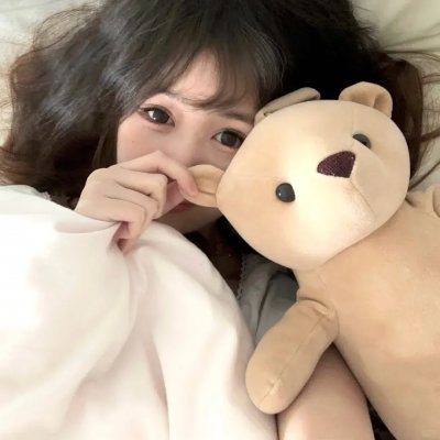 黑猫重案组