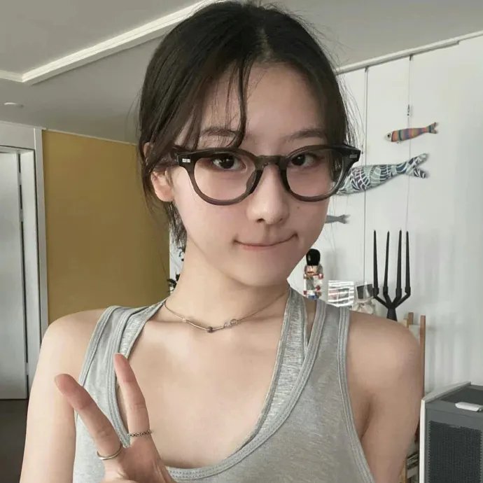 魔力女战士