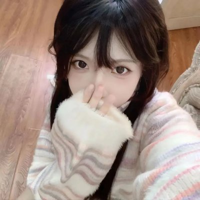 卡拉布公主