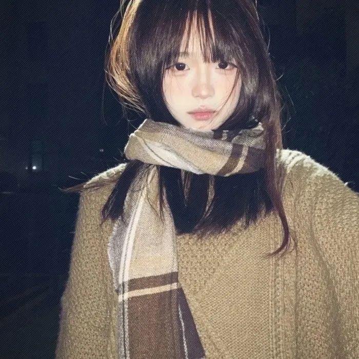 第十圈
