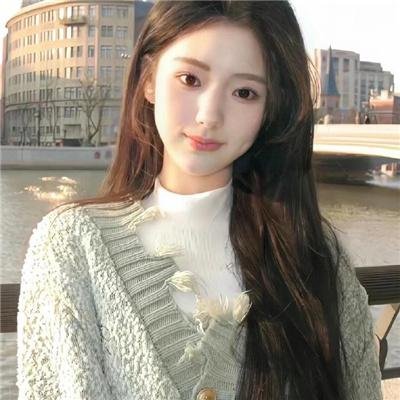三个俘虏兵