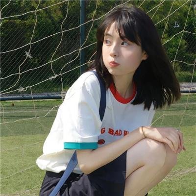 寻找克洛托