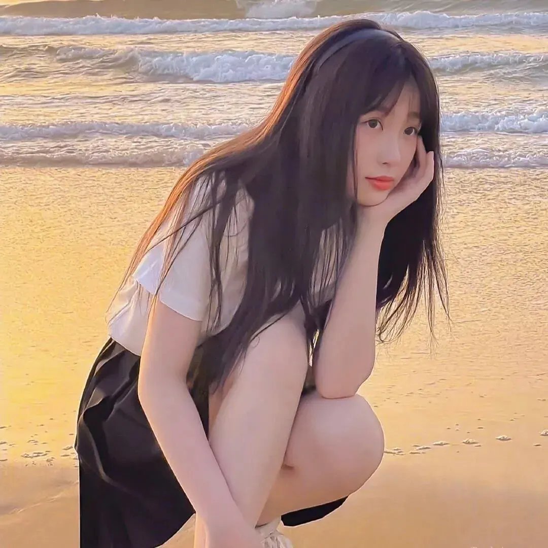 灵异杀星