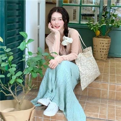 翼：东京默示录